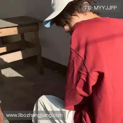 骆寒茹